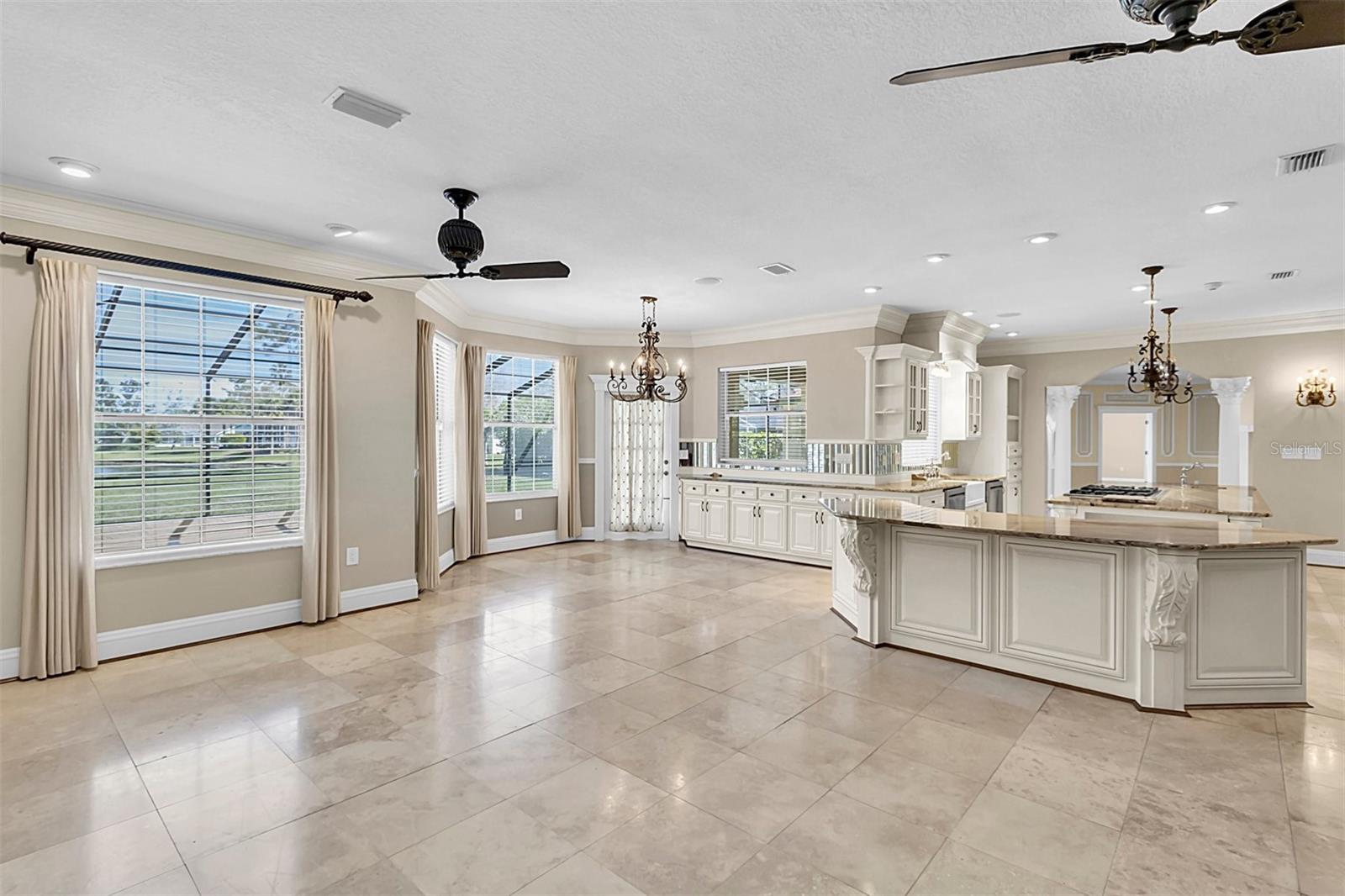 Image 3 of 16 For 4404 Lake In The Woods Drive