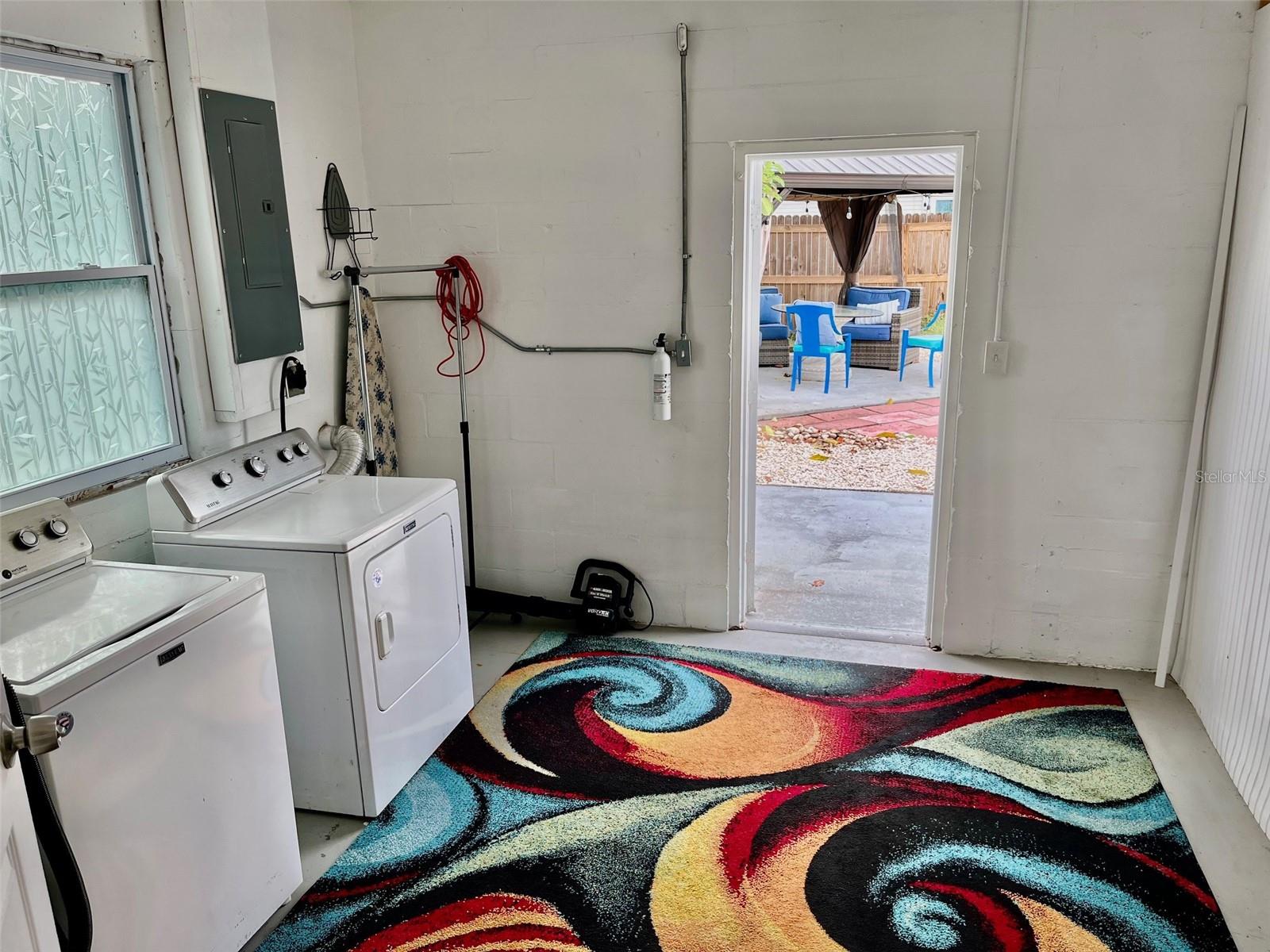 Image 19 of 23 For 2475 47th Street S