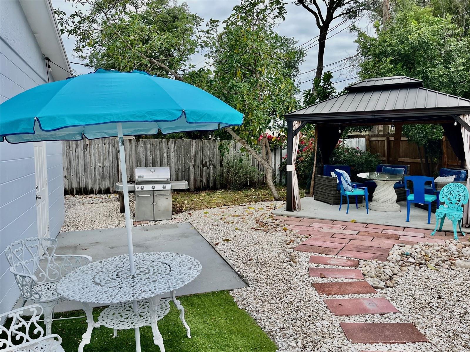 Image 21 of 23 For 2475 47th Street S