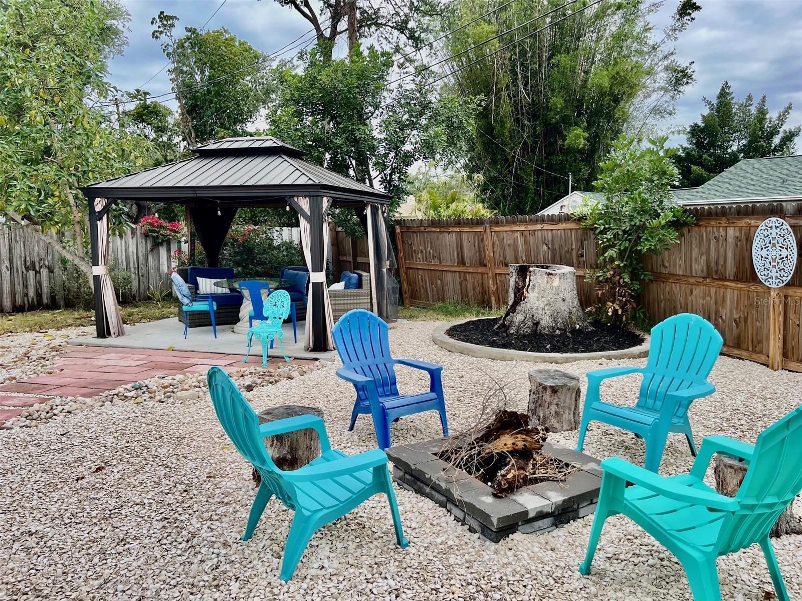 Image 22 of 23 For 2475 47th Street S