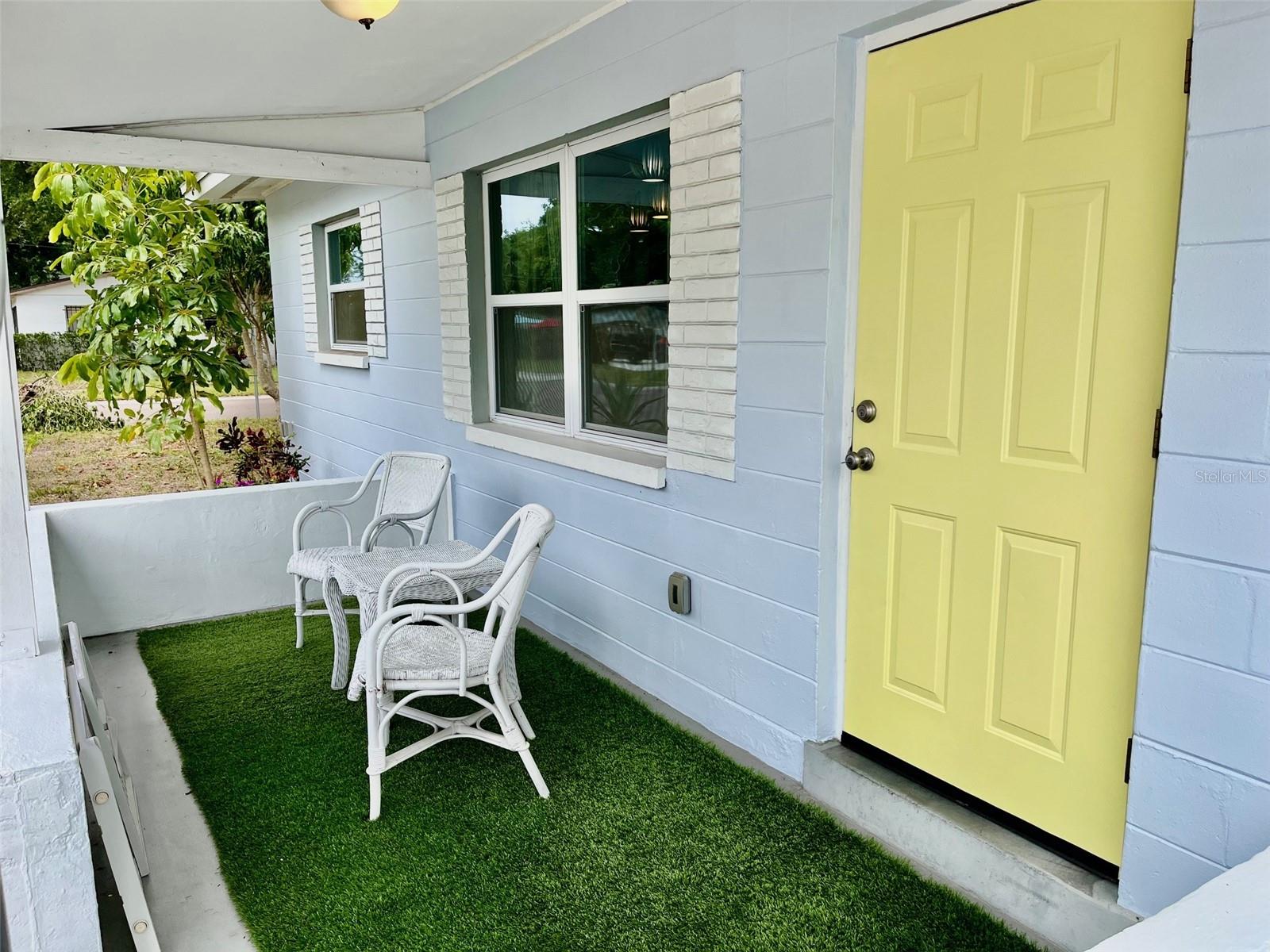 Image 3 of 23 For 2475 47th Street S