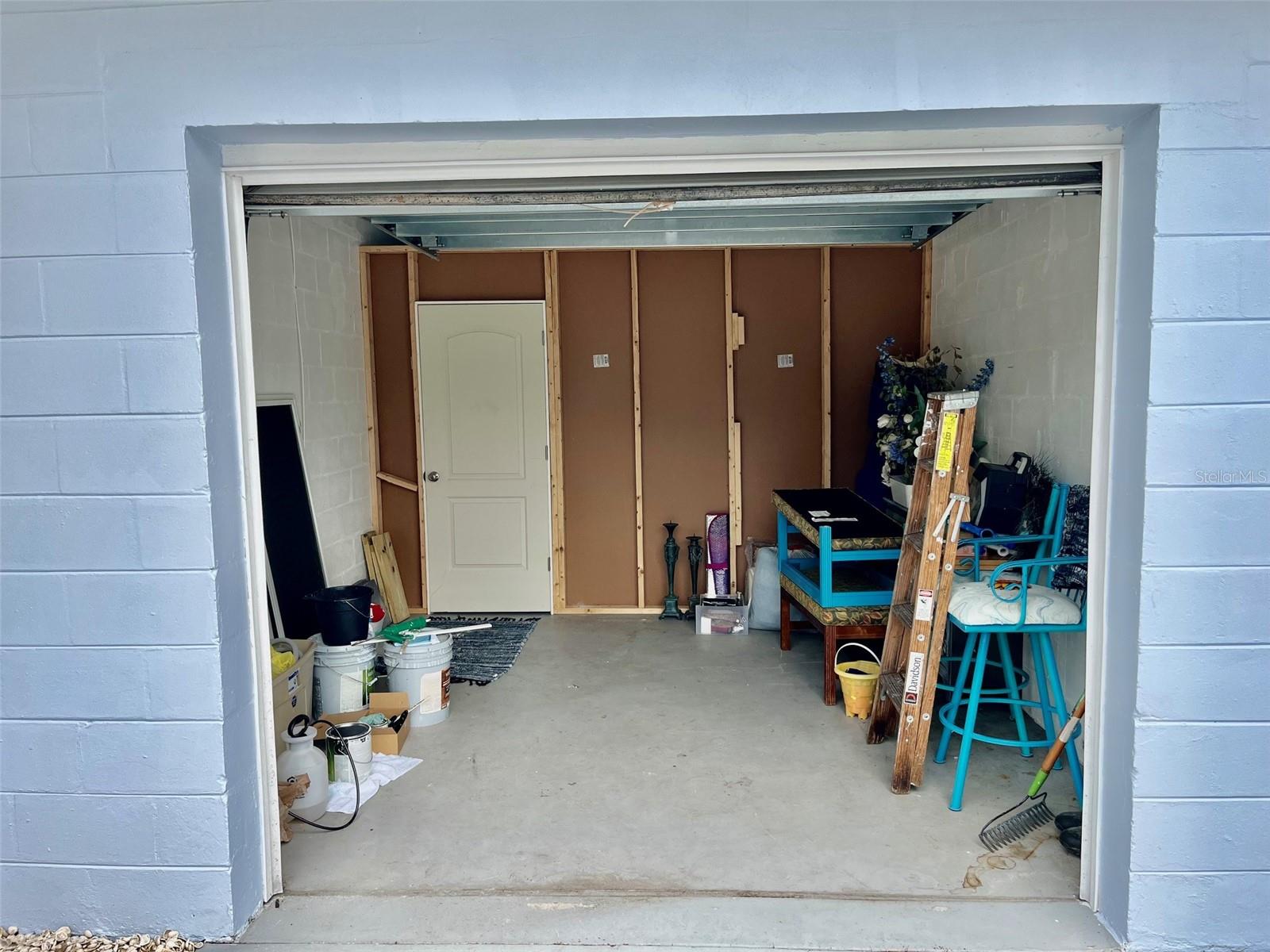 Image 4 of 23 For 2475 47th Street S