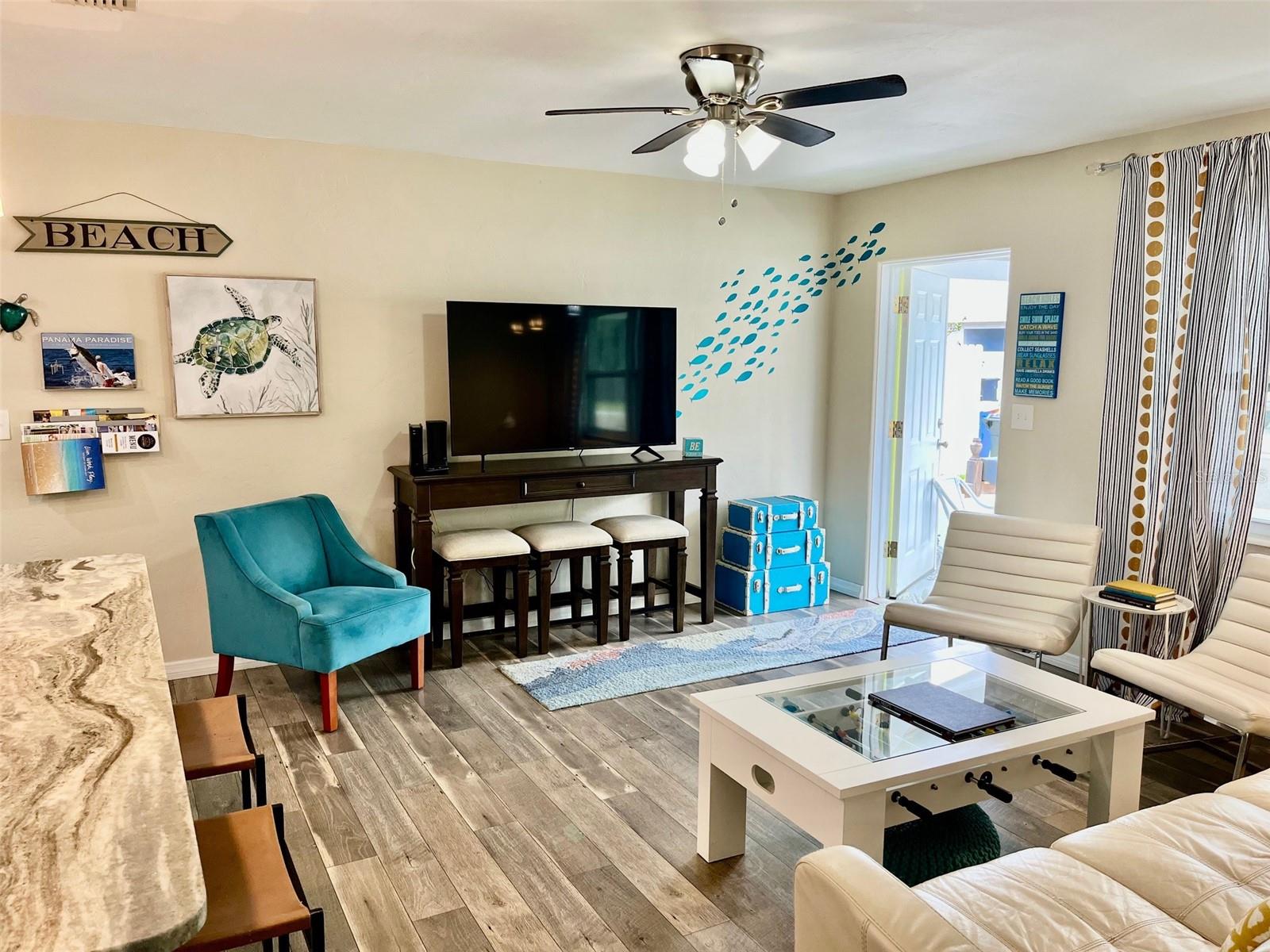 Image 8 of 23 For 2475 47th Street S
