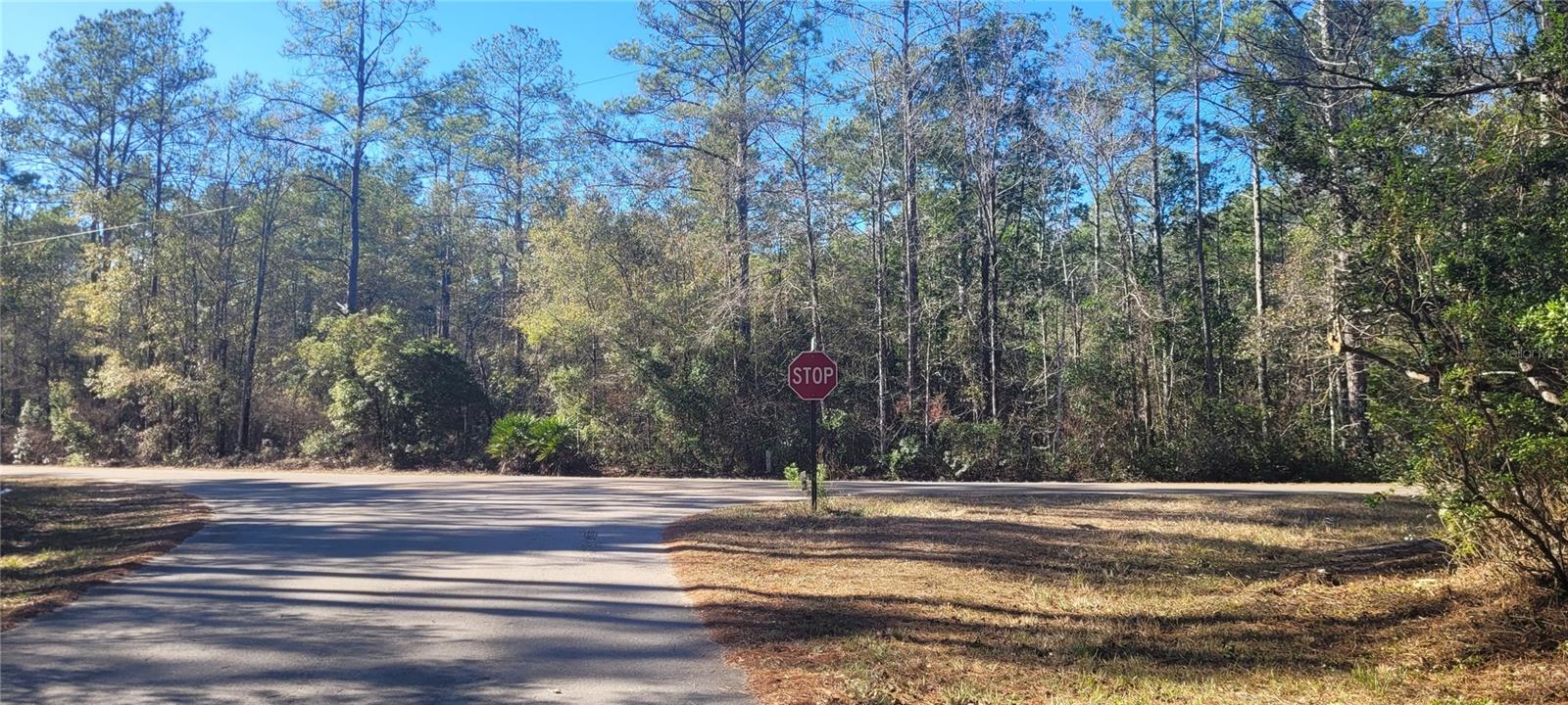 Image 16 of 20 For 0 Cherokee Drive