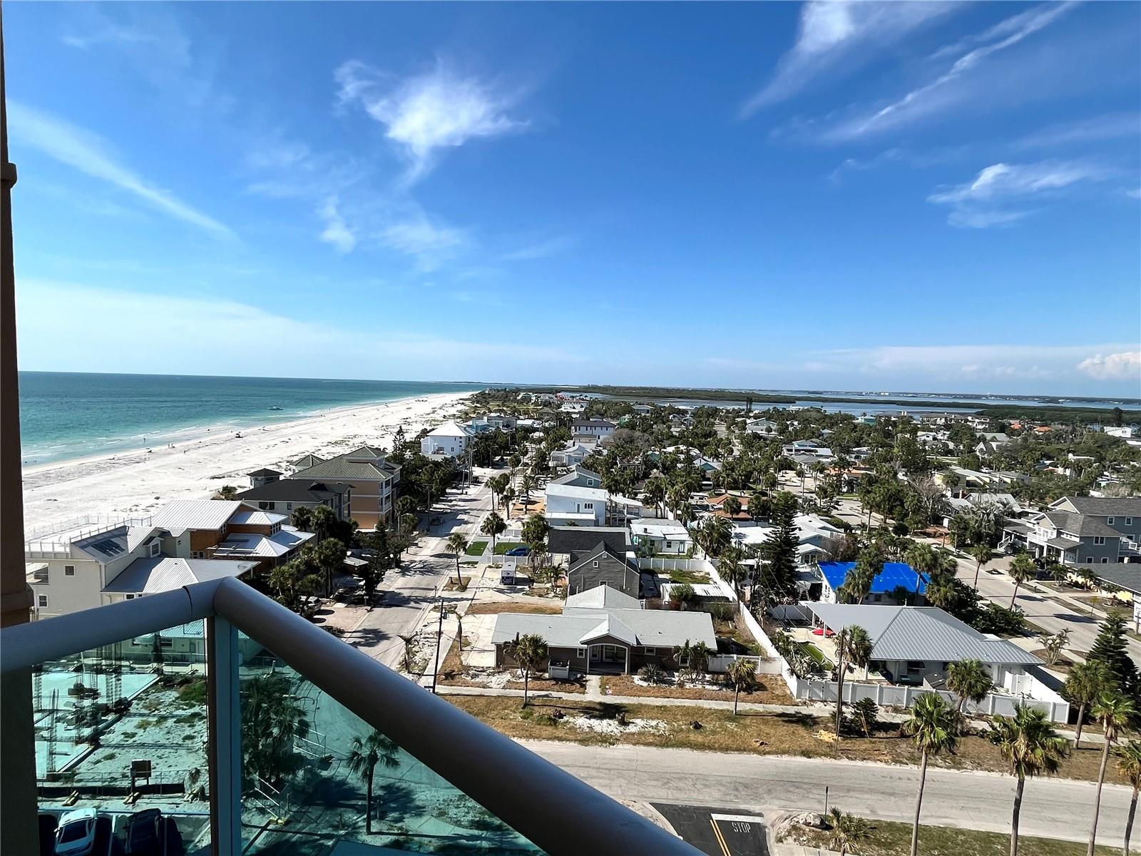 Details for 880 Mandalay Avenue N902, CLEARWATER, FL 33767