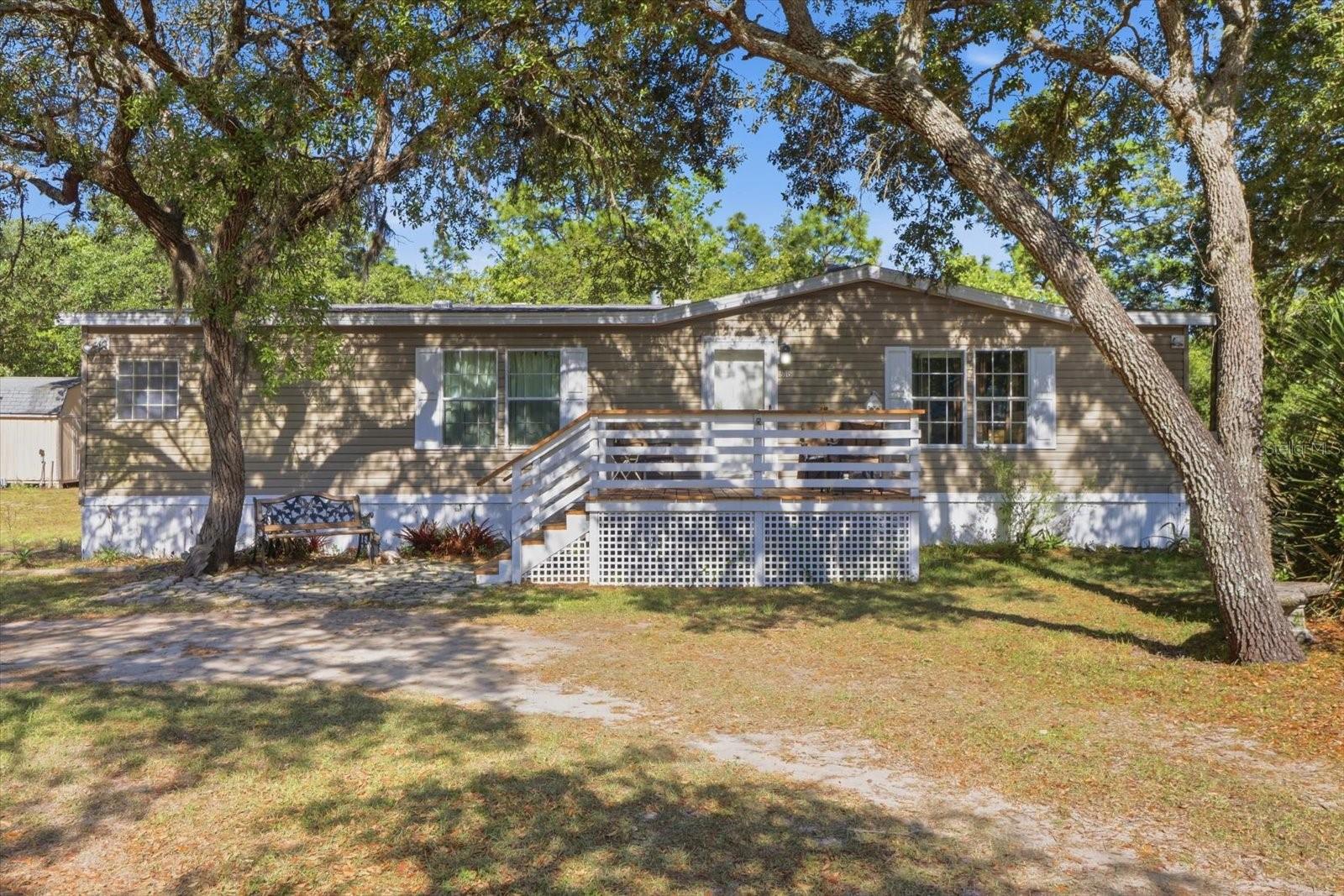Details for 5015 Orwell Point, HOMOSASSA, FL 34446