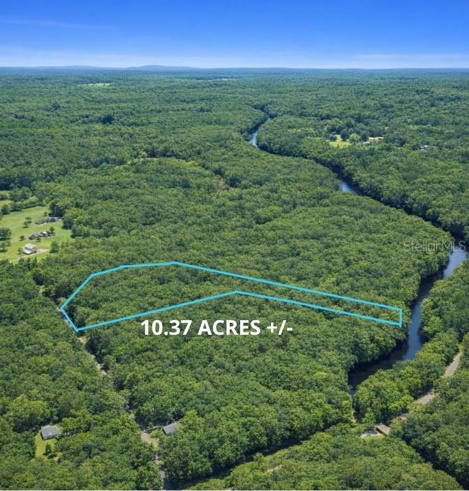 Details for Cherokee Drive, SOPCHOPPY, FL 32358