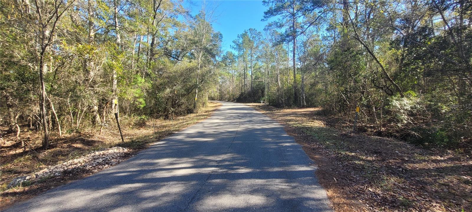 Image 12 of 16 For Cherokee Drive