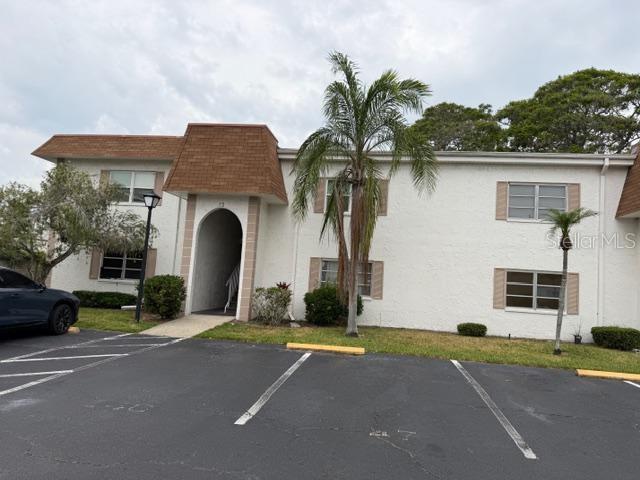 Details for 341 Mcmullen Booth Road 145, CLEARWATER, FL 33759