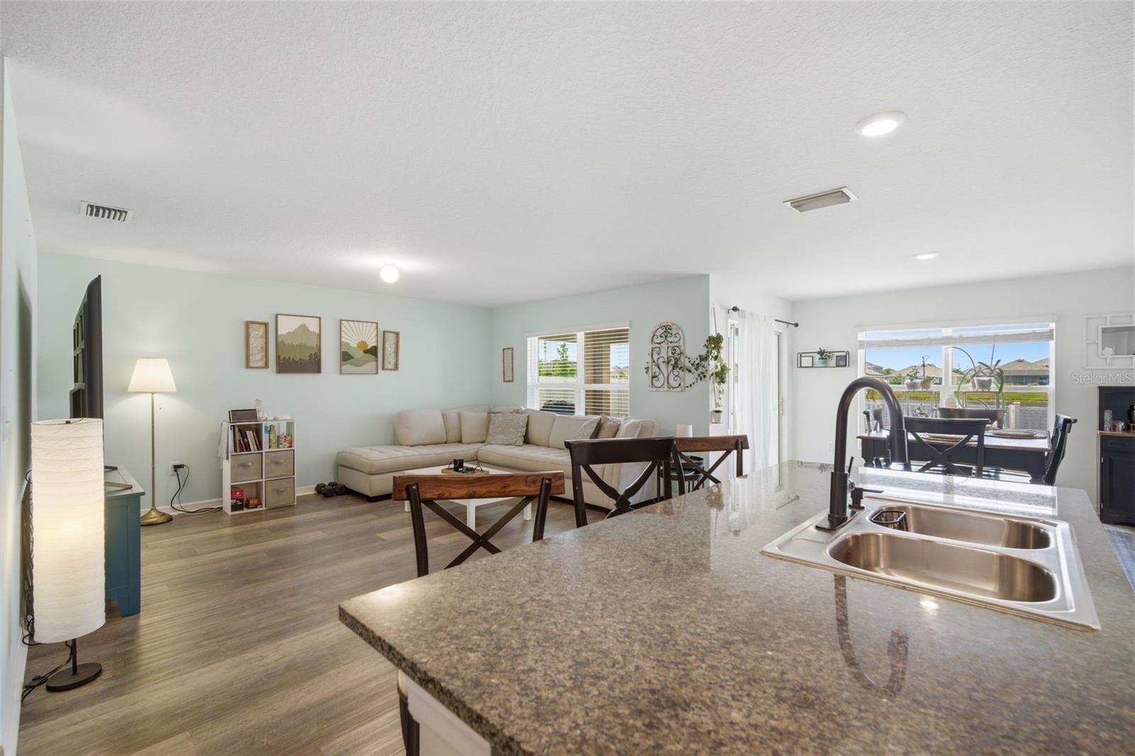 Image 11 of 58 For 1103 Coastal Hammock Avenue