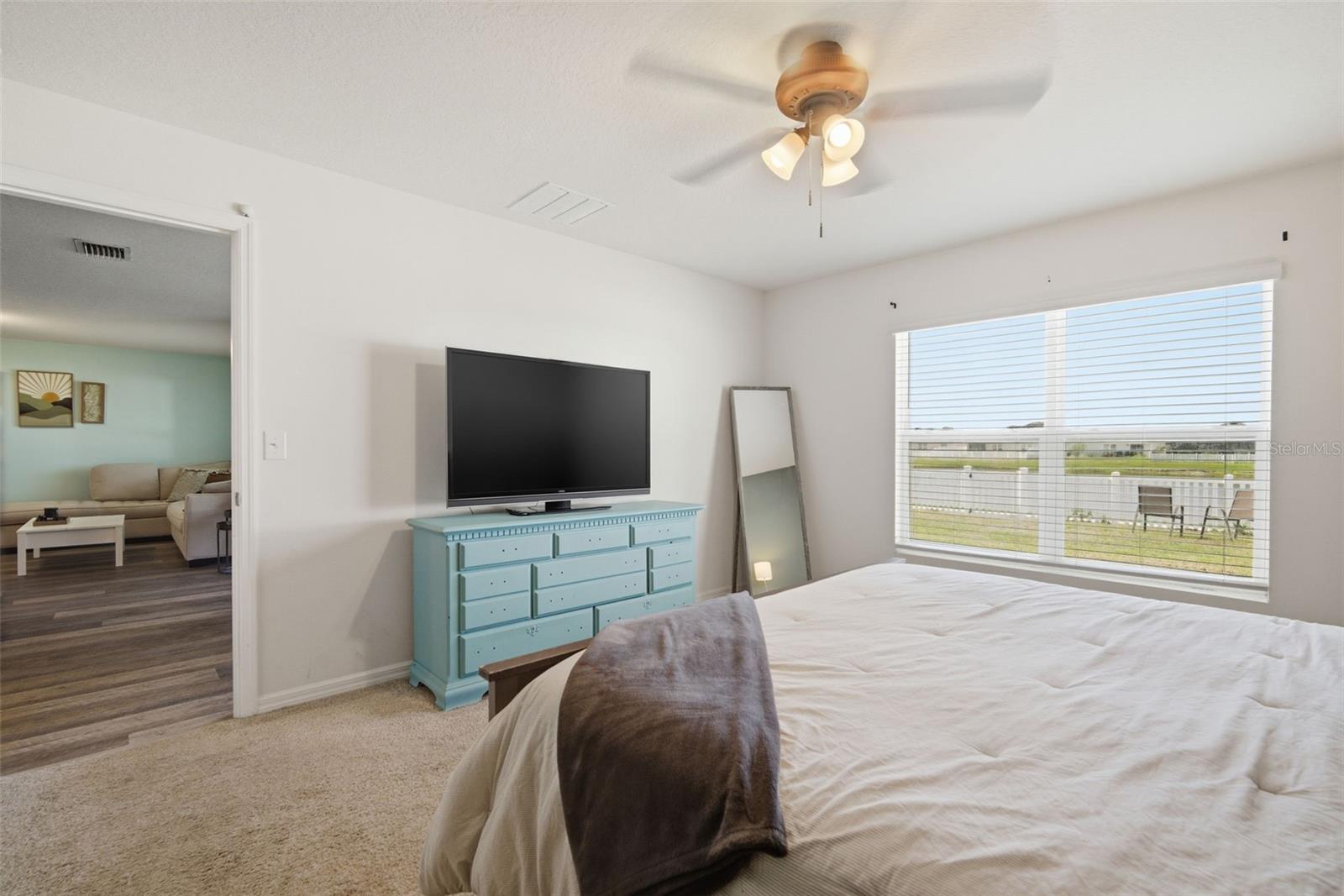 Image 31 of 58 For 1103 Coastal Hammock Avenue