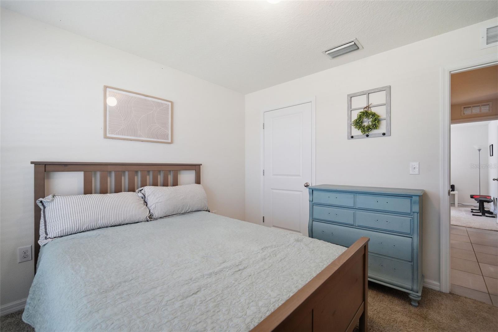 Image 41 of 58 For 1103 Coastal Hammock Avenue