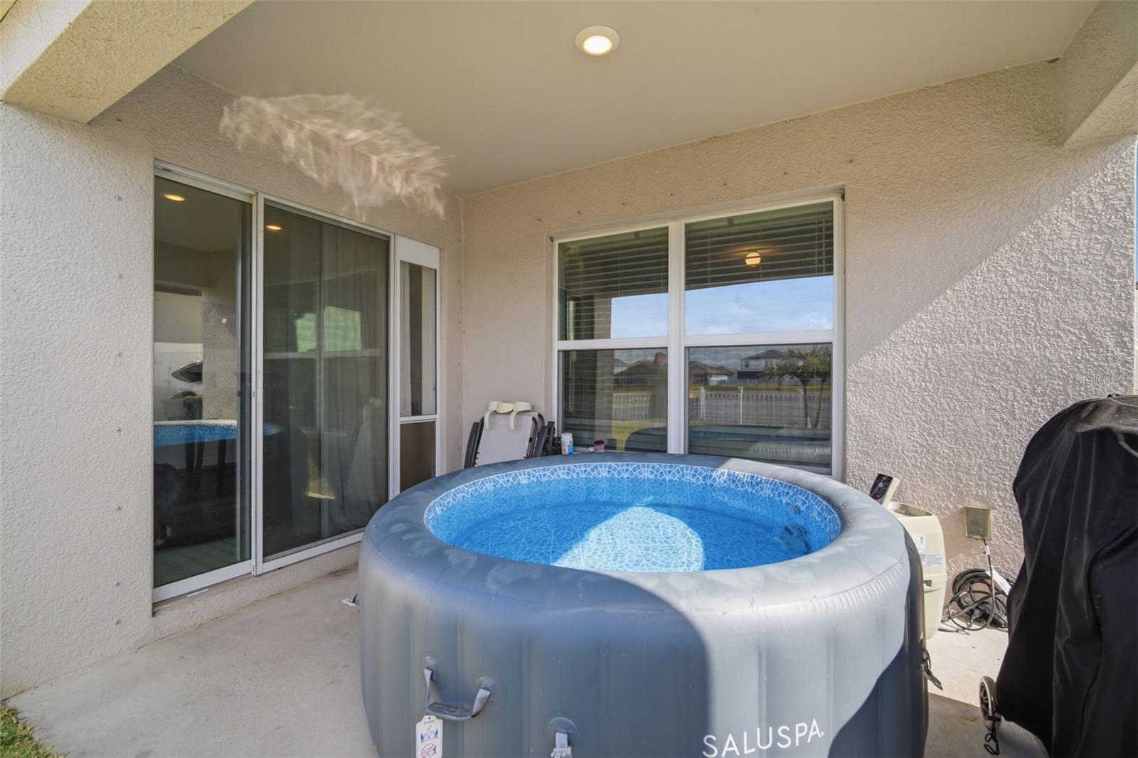 Image 43 of 58 For 1103 Coastal Hammock Avenue