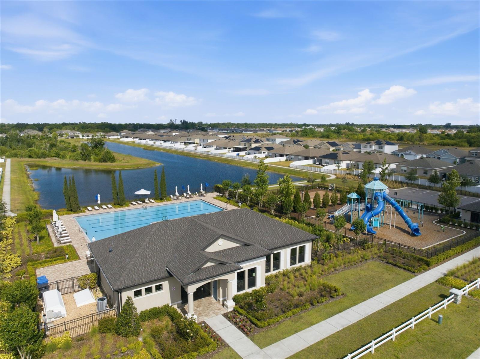 Image 48 of 58 For 1103 Coastal Hammock Avenue