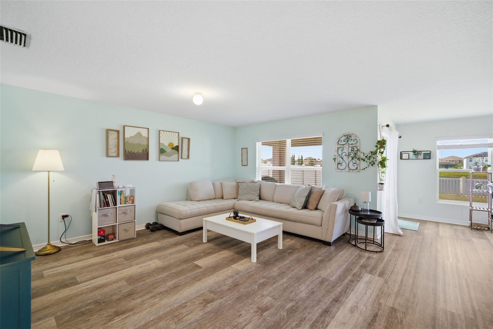 Image 6 of 58 For 1103 Coastal Hammock Avenue