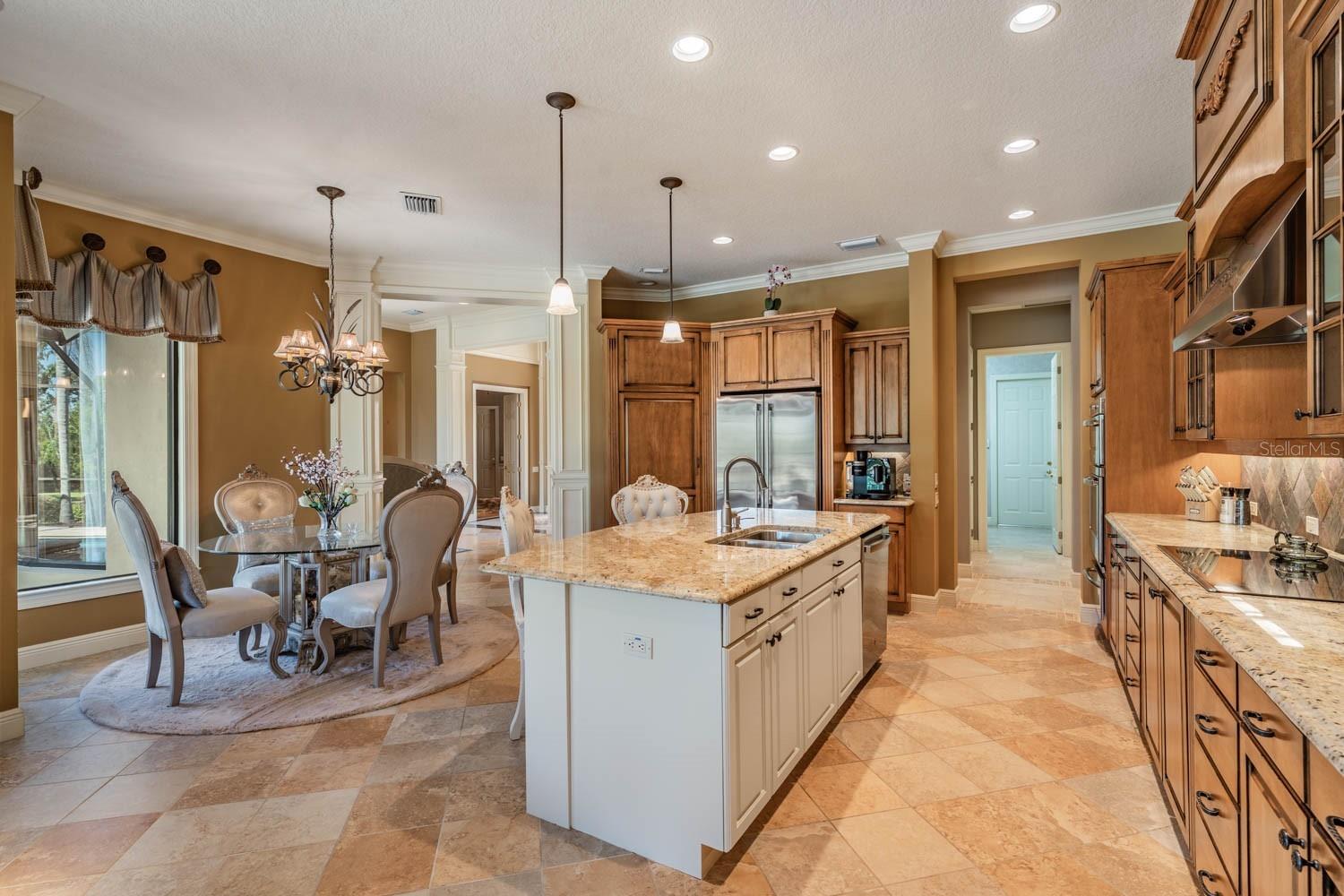 Image 10 of 100 For 13327 Carnoustie Circle