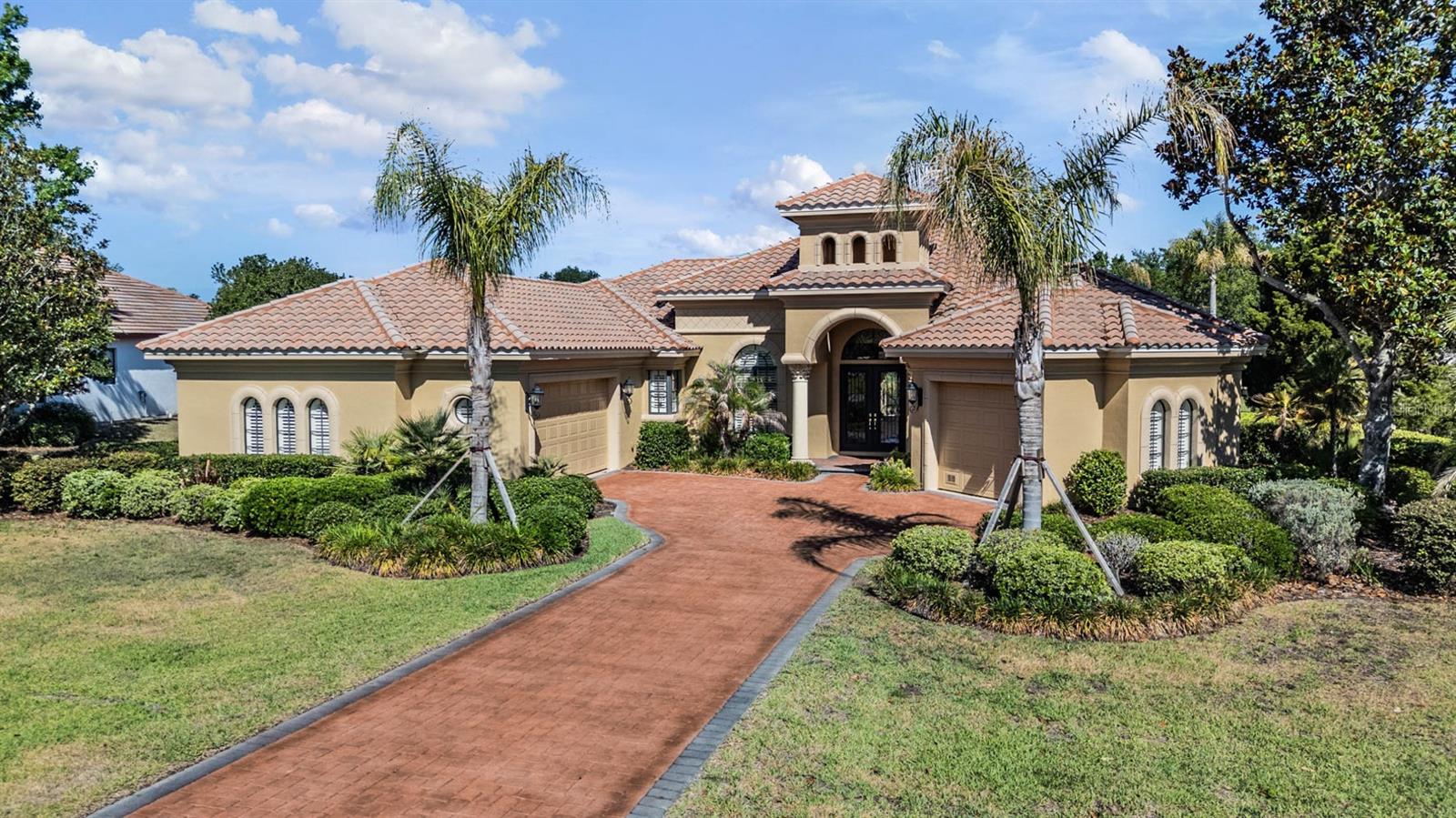 Image 11 of 100 For 13327 Carnoustie Circle