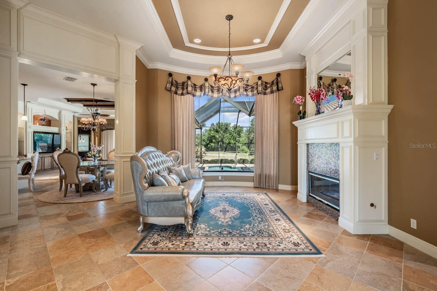 Image 12 of 100 For 13327 Carnoustie Circle
