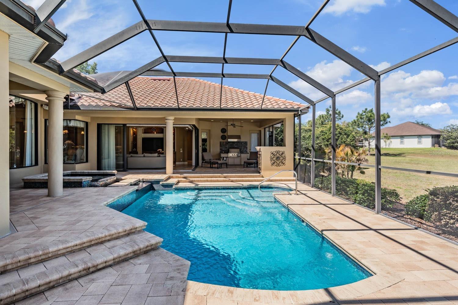 Image 13 of 100 For 13327 Carnoustie Circle