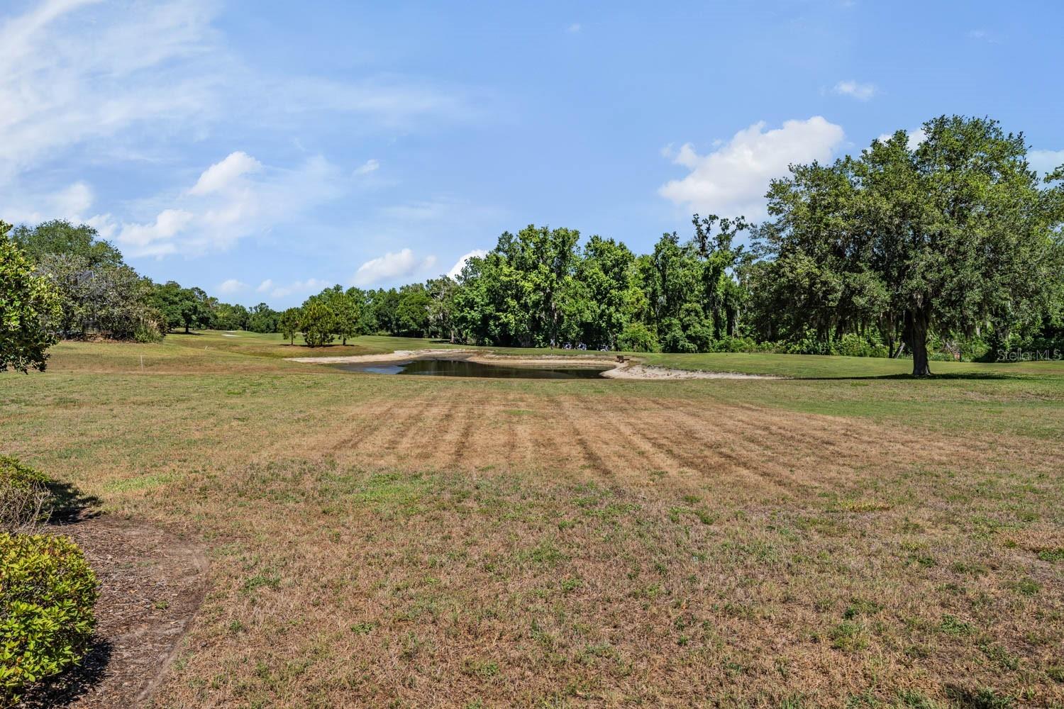 Image 15 of 100 For 13327 Carnoustie Circle