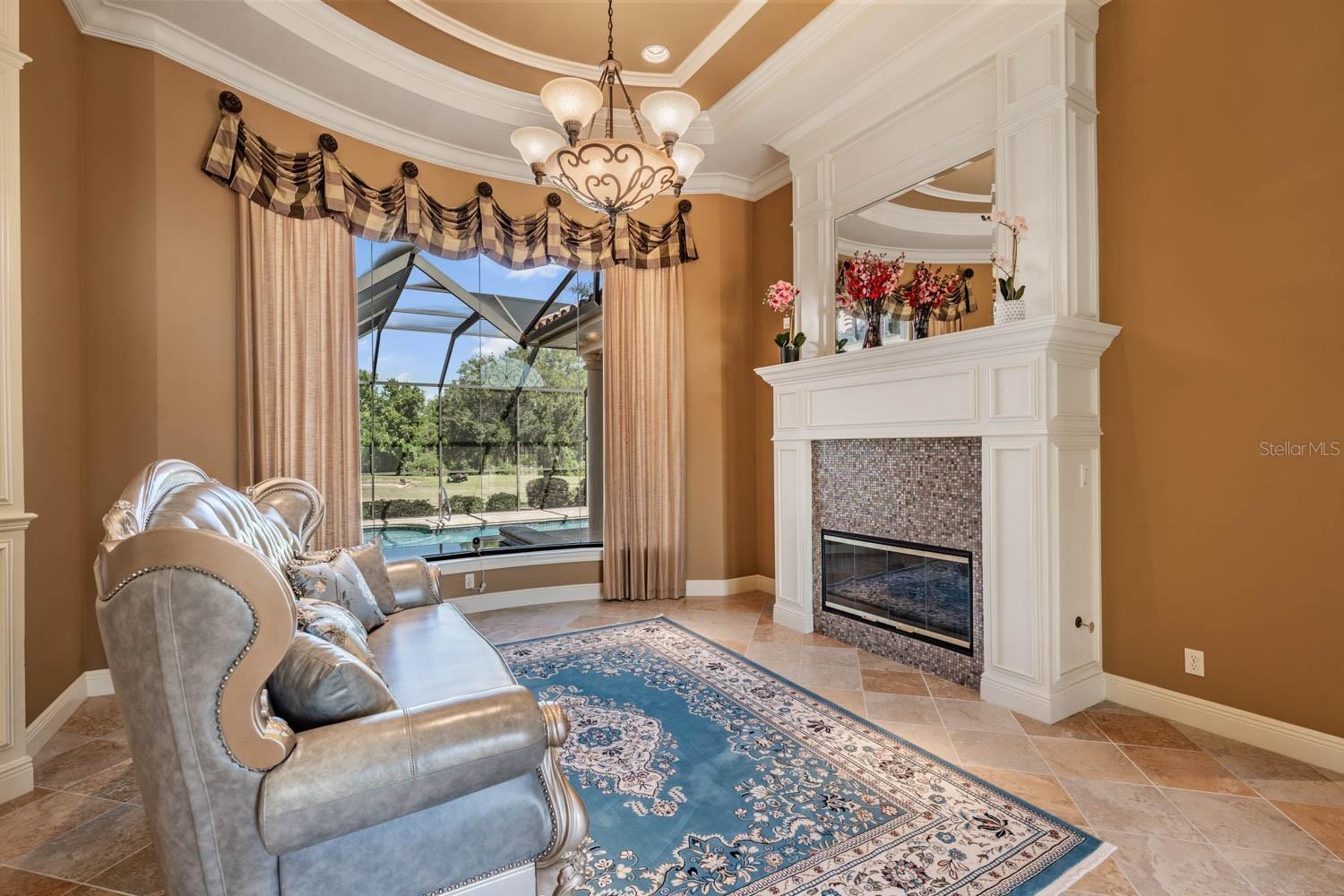 Image 18 of 100 For 13327 Carnoustie Circle