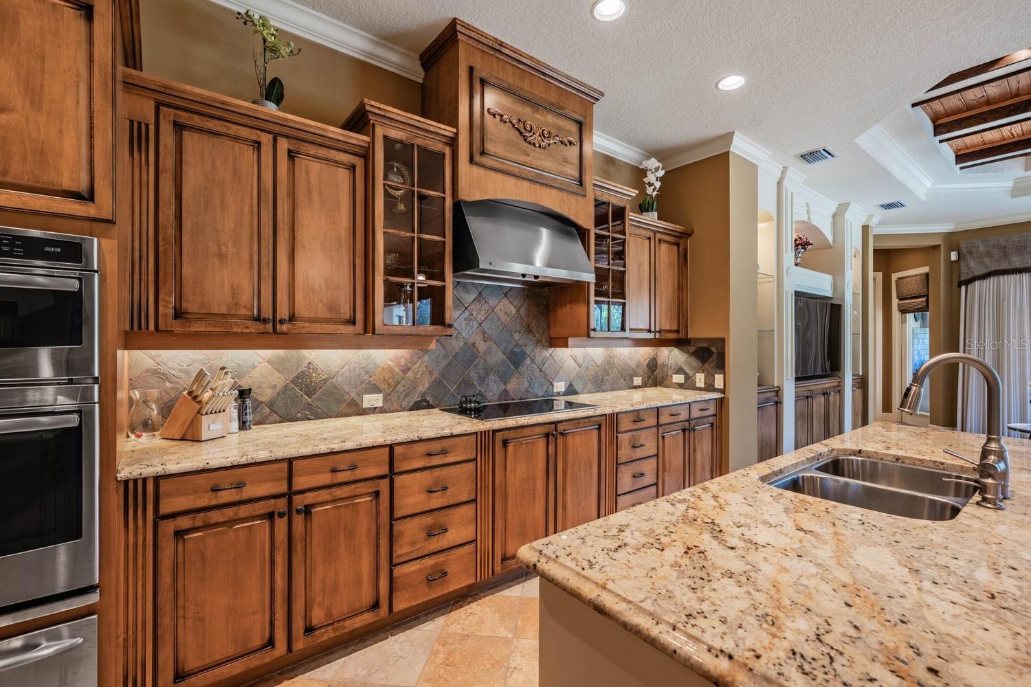 Image 19 of 100 For 13327 Carnoustie Circle
