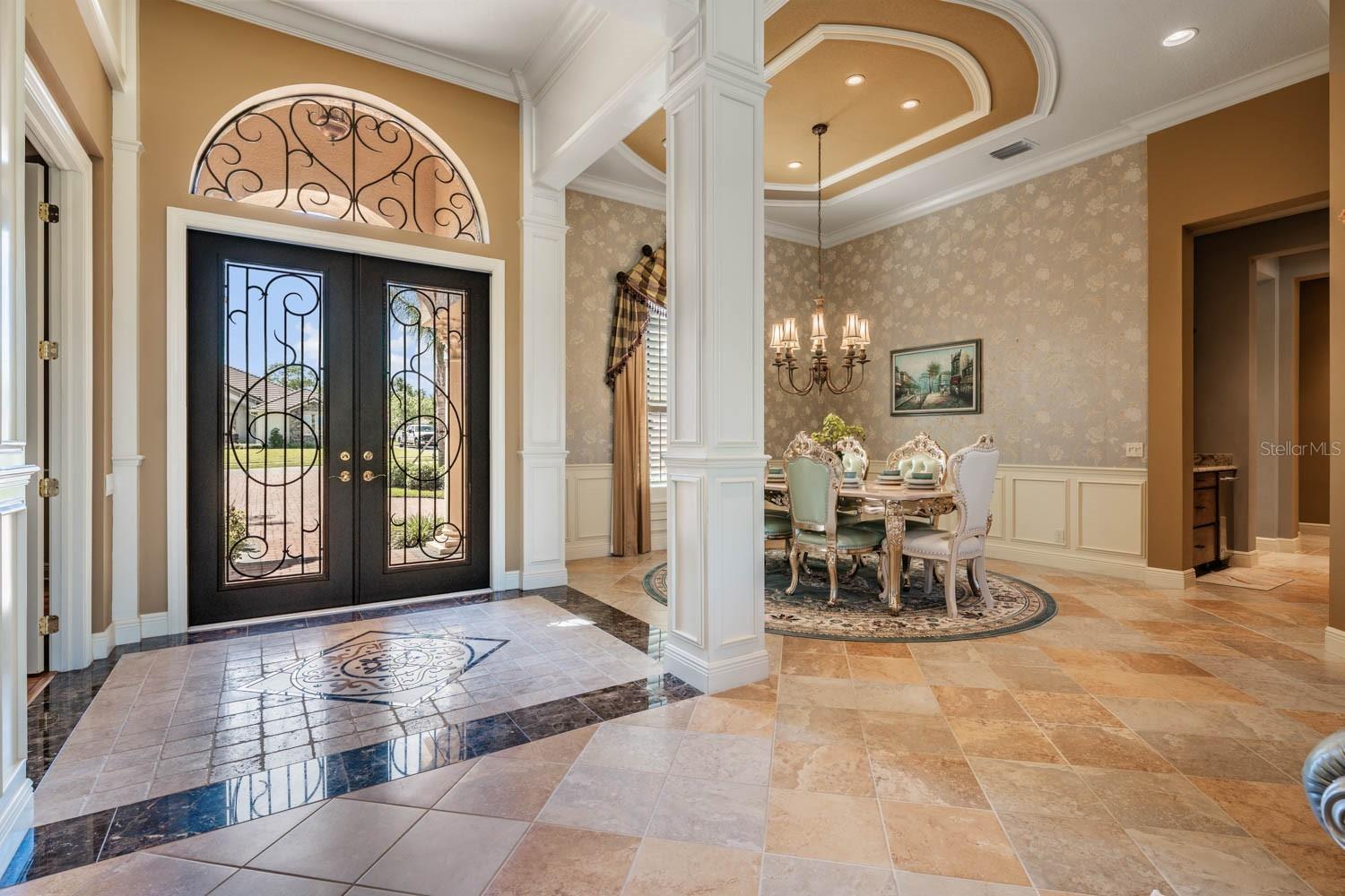Image 2 of 100 For 13327 Carnoustie Circle