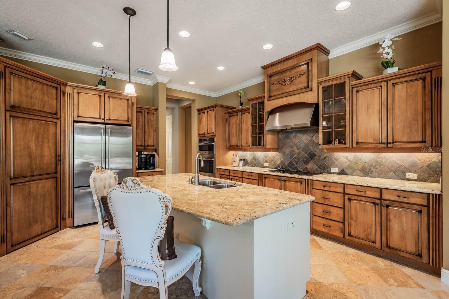 Image 22 of 100 For 13327 Carnoustie Circle