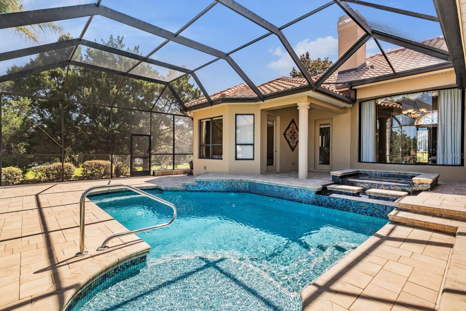 Image 30 of 100 For 13327 Carnoustie Circle