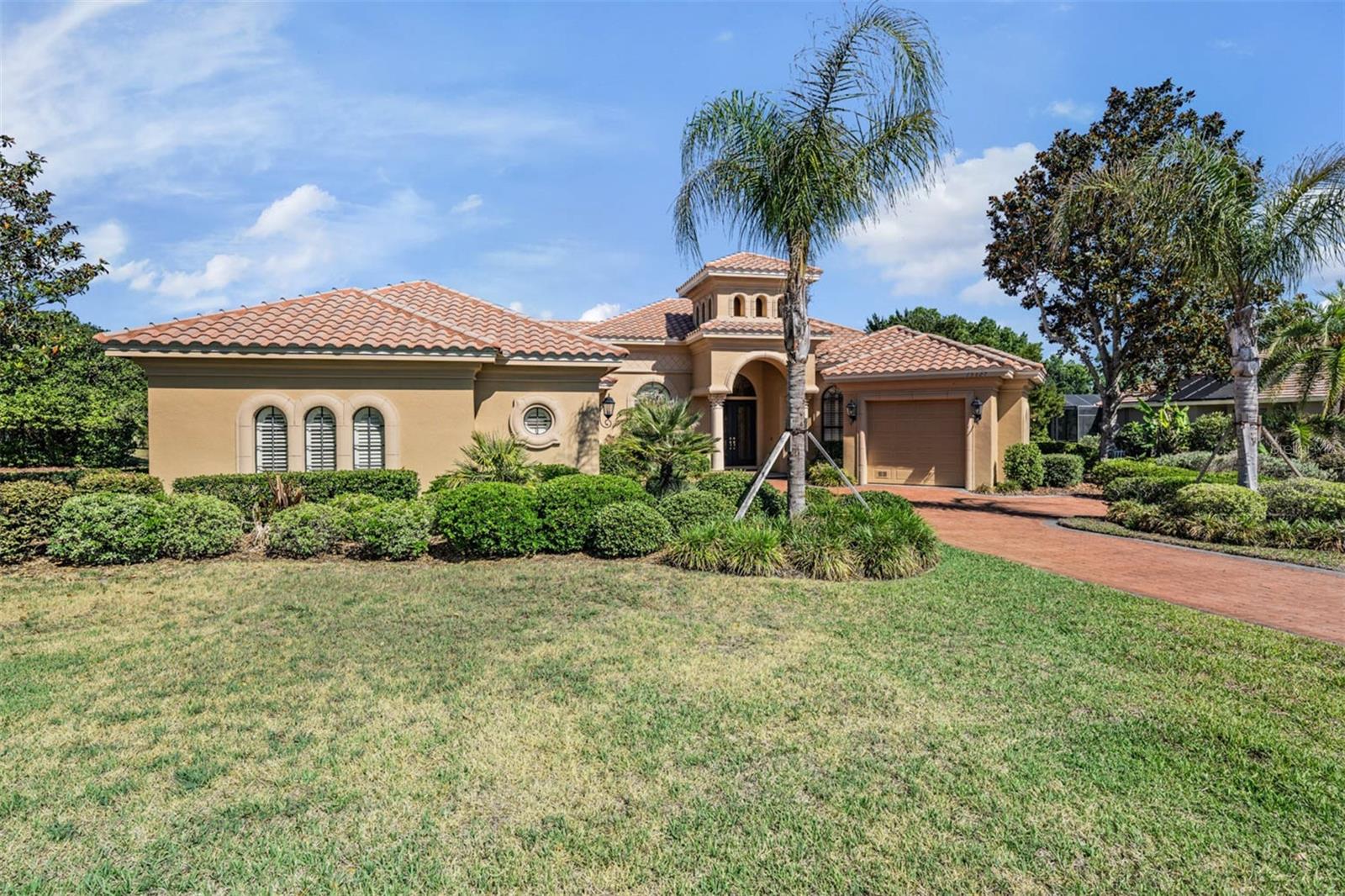 Image 31 of 100 For 13327 Carnoustie Circle