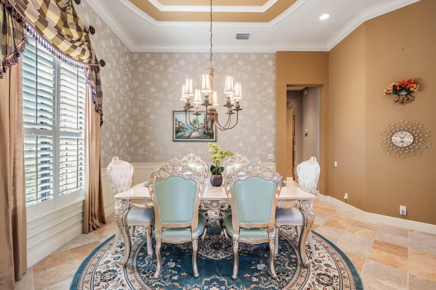 Image 32 of 100 For 13327 Carnoustie Circle