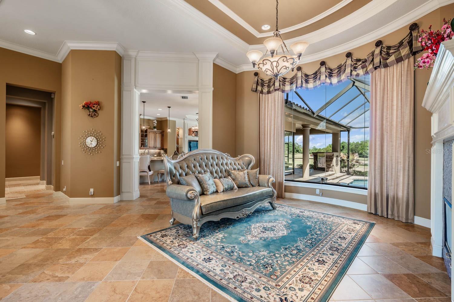 Image 33 of 100 For 13327 Carnoustie Circle