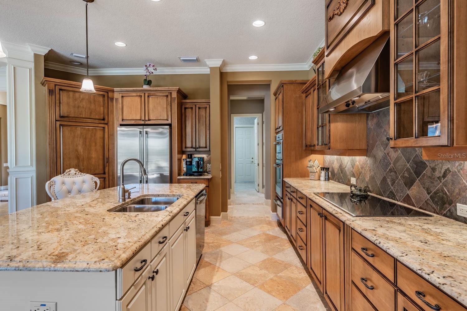 Image 34 of 100 For 13327 Carnoustie Circle