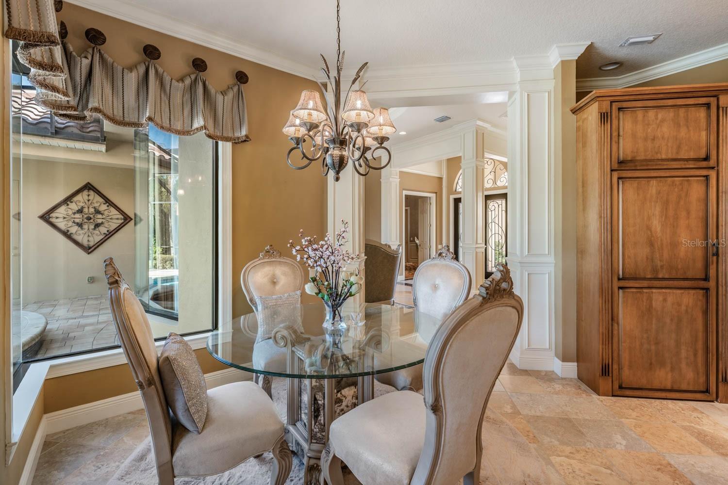 Image 37 of 100 For 13327 Carnoustie Circle