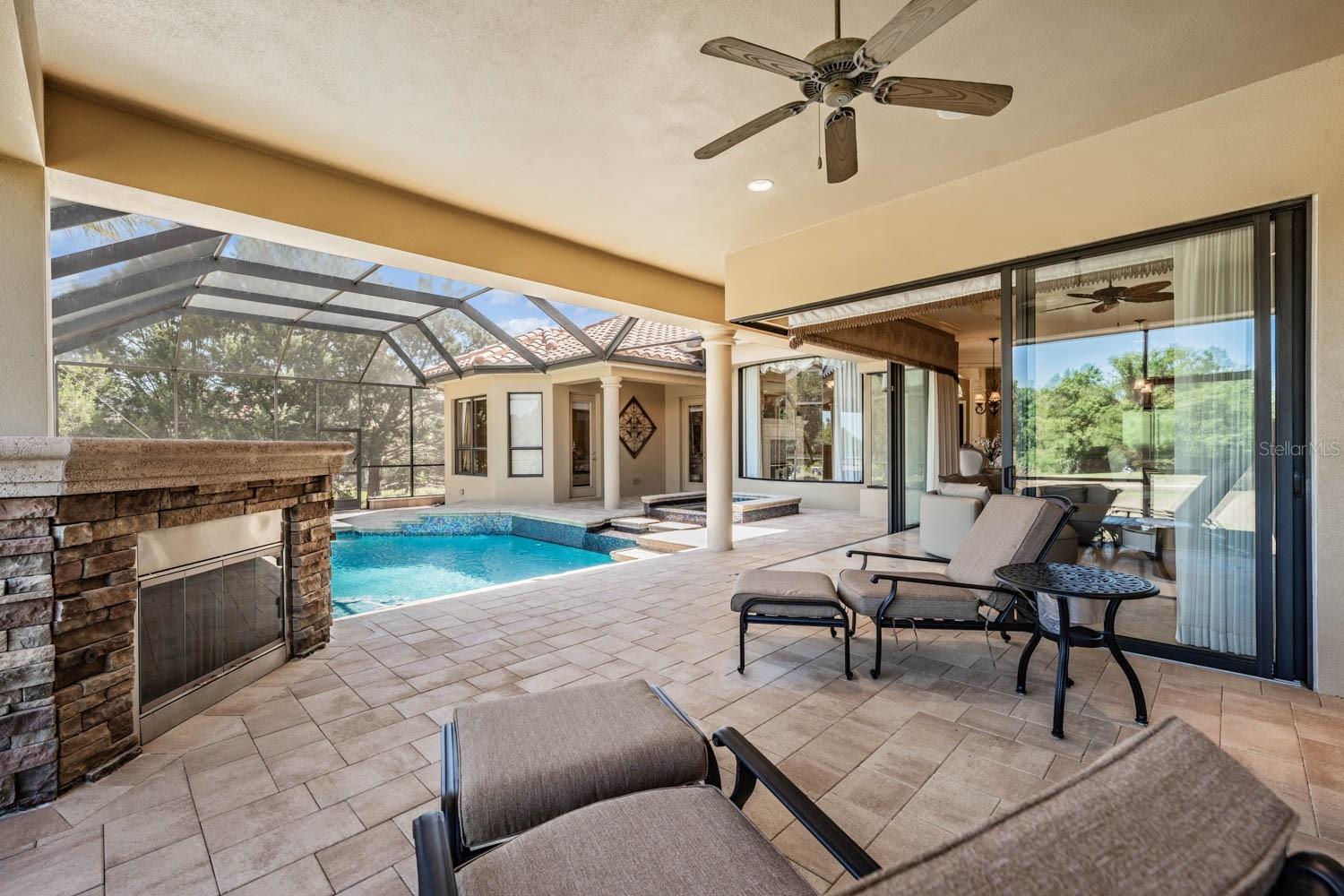 Image 38 of 100 For 13327 Carnoustie Circle