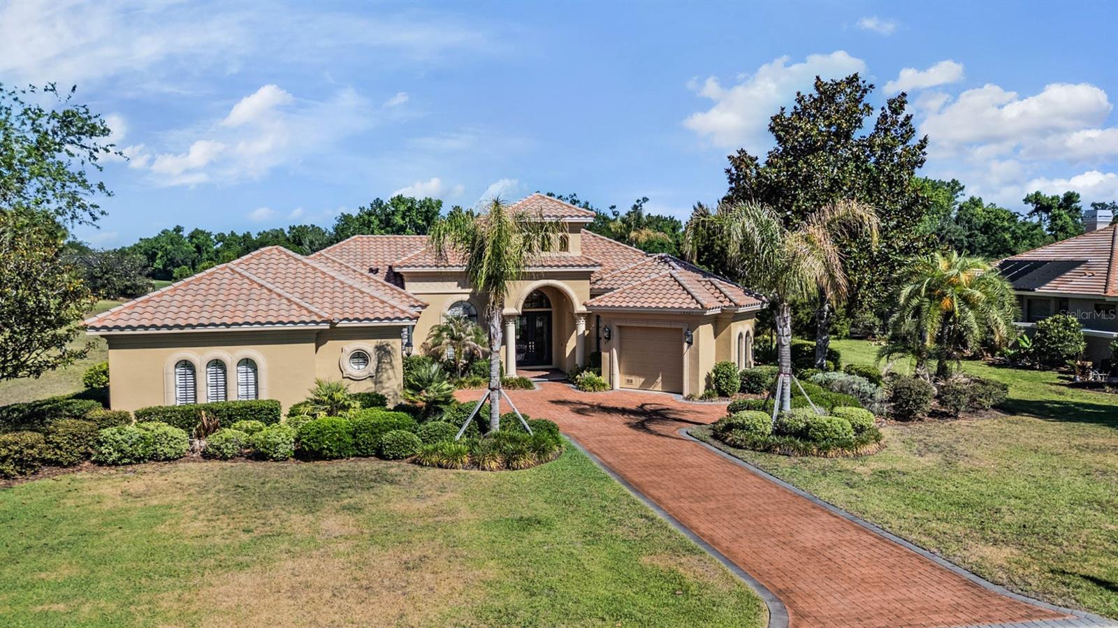Image 41 of 100 For 13327 Carnoustie Circle