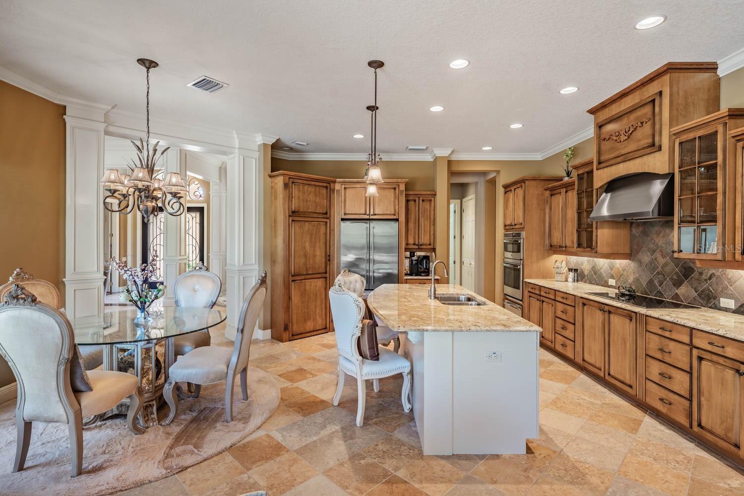 Image 42 of 100 For 13327 Carnoustie Circle