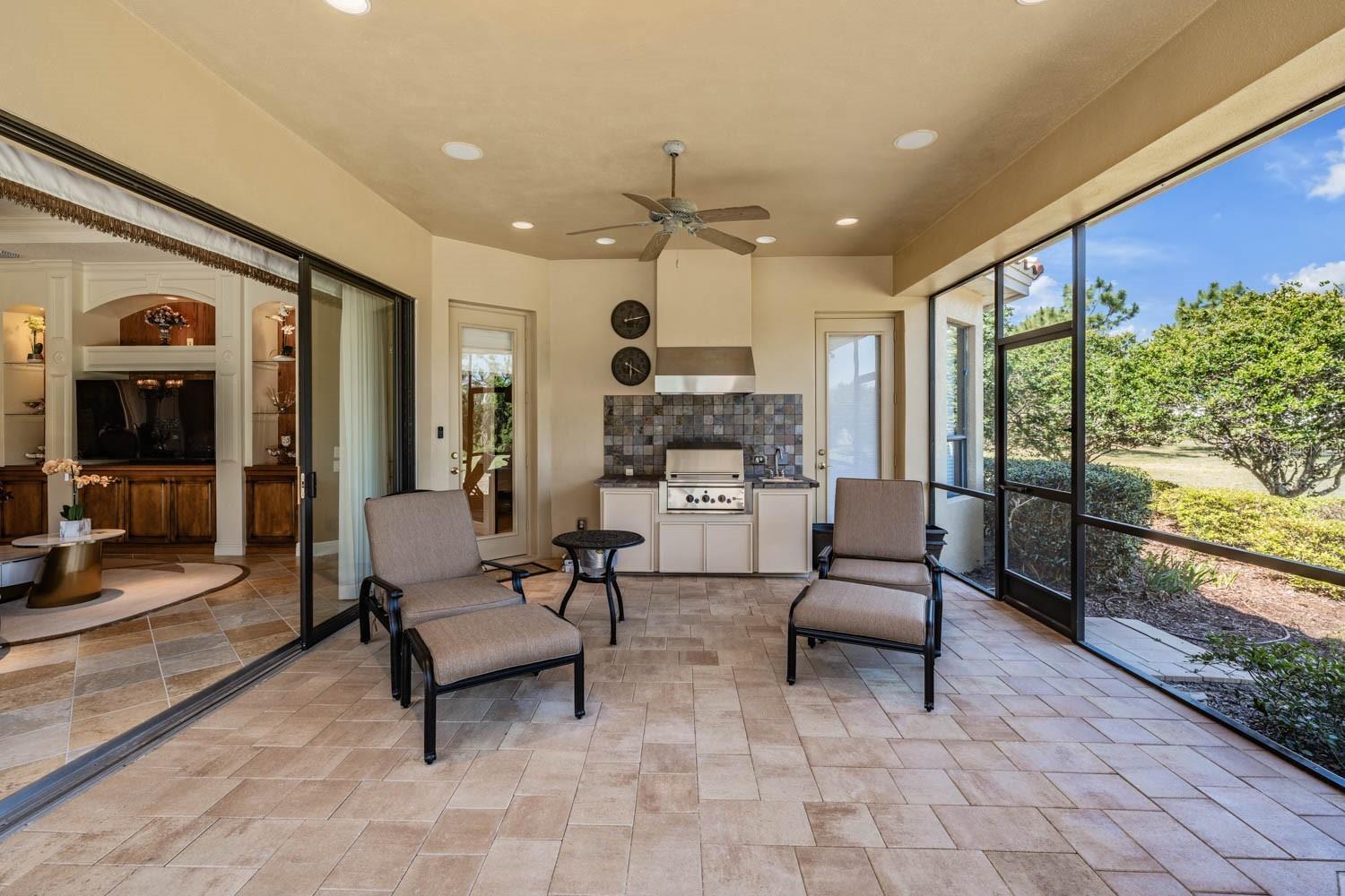 Image 45 of 100 For 13327 Carnoustie Circle