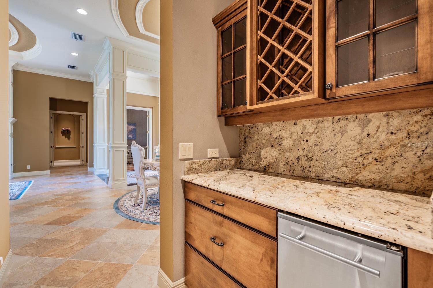 Image 47 of 100 For 13327 Carnoustie Circle