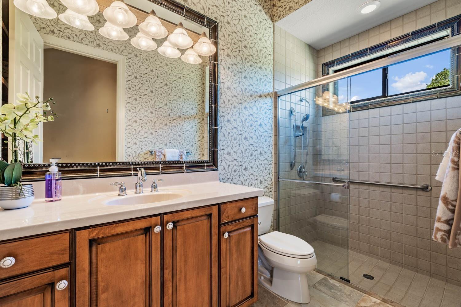 Image 50 of 100 For 13327 Carnoustie Circle
