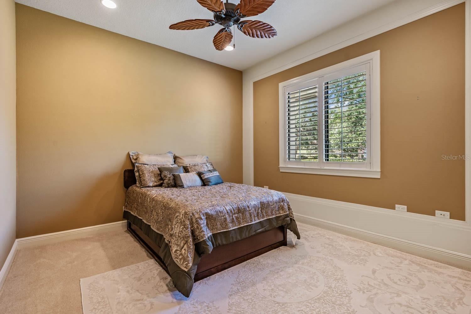 Image 51 of 100 For 13327 Carnoustie Circle
