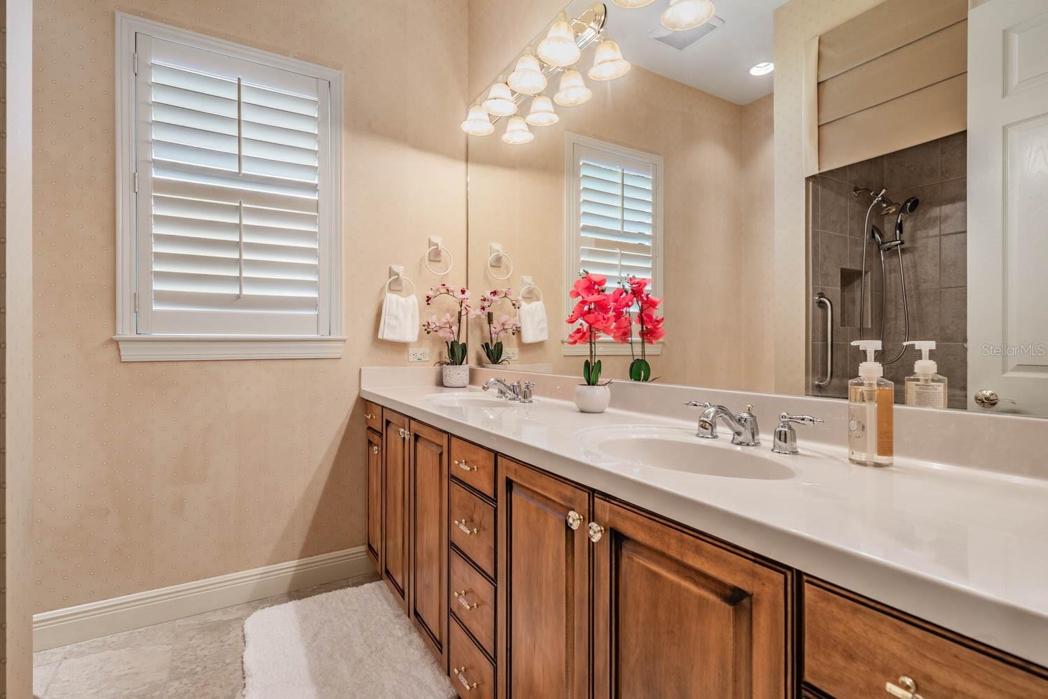 Image 52 of 100 For 13327 Carnoustie Circle