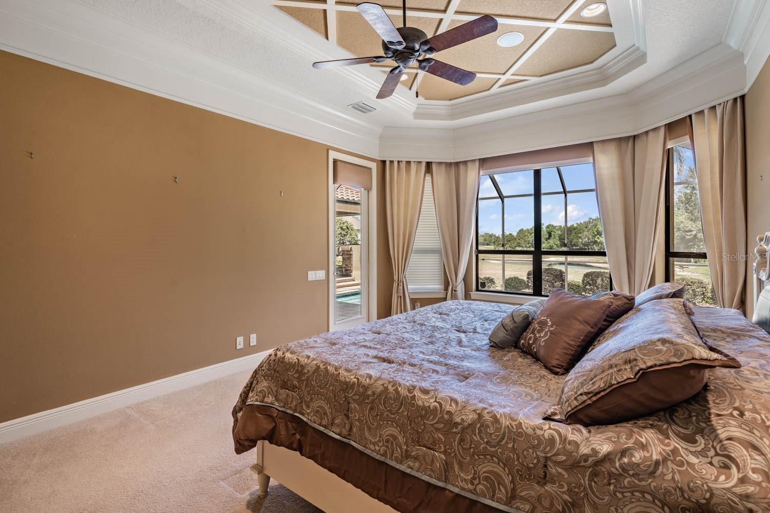 Image 56 of 100 For 13327 Carnoustie Circle