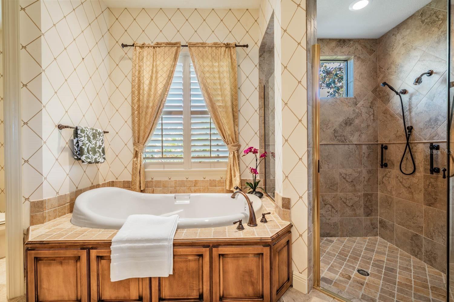 Image 58 of 100 For 13327 Carnoustie Circle