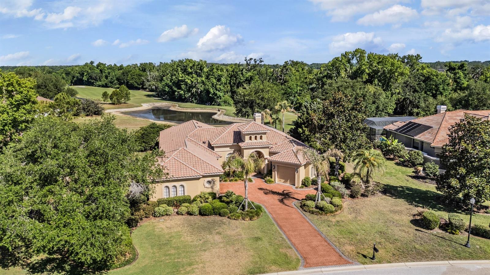 Image 6 of 100 For 13327 Carnoustie Circle