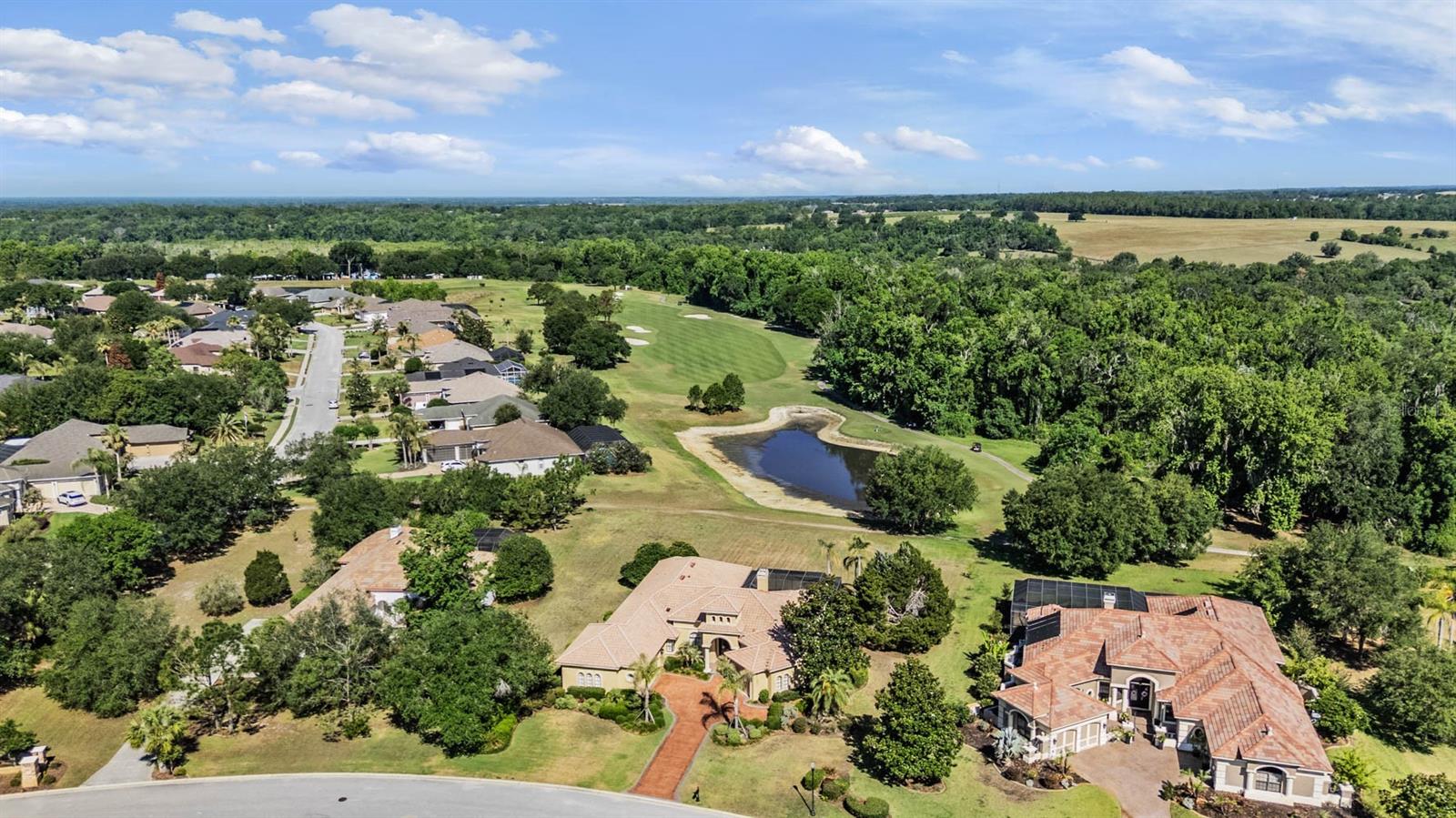 Image 61 of 100 For 13327 Carnoustie Circle