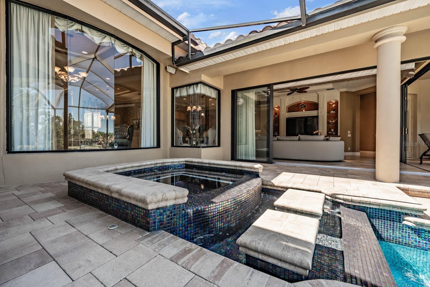 Image 65 of 100 For 13327 Carnoustie Circle