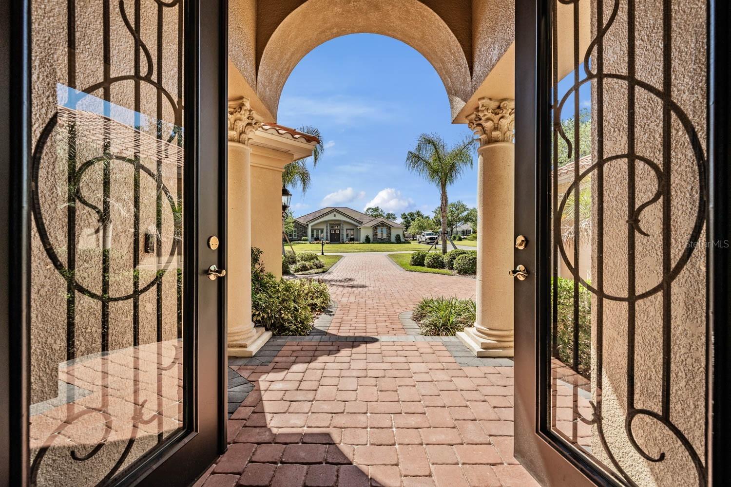 Image 7 of 100 For 13327 Carnoustie Circle