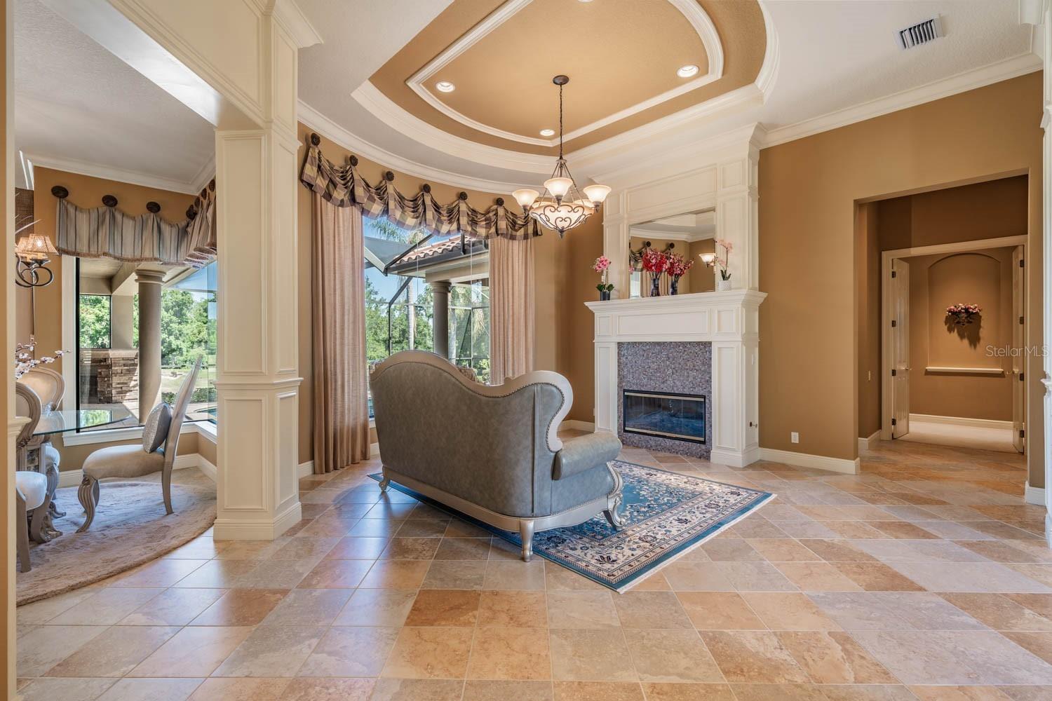Image 9 of 100 For 13327 Carnoustie Circle