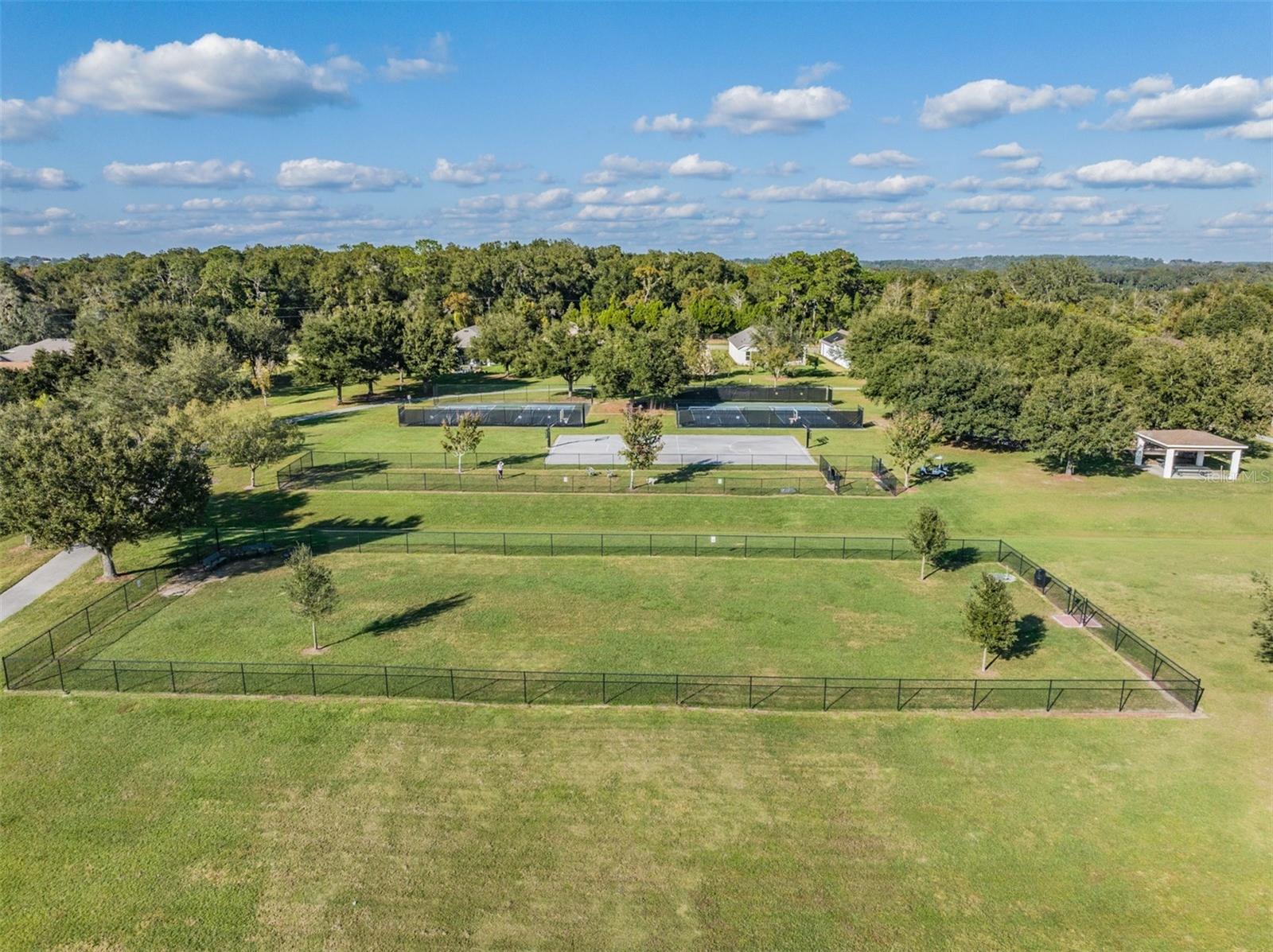 Image 94 of 100 For 13327 Carnoustie Circle